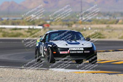 media/Nov-12-2022-Nasa (Sat) [[1029d3ebff]]/Race Group B/Warm Up Turn 11/